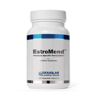 Thumbnail for Estro-Mend Revised - Douglas Labs