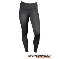 Thumbnail for Women's Performance Pants