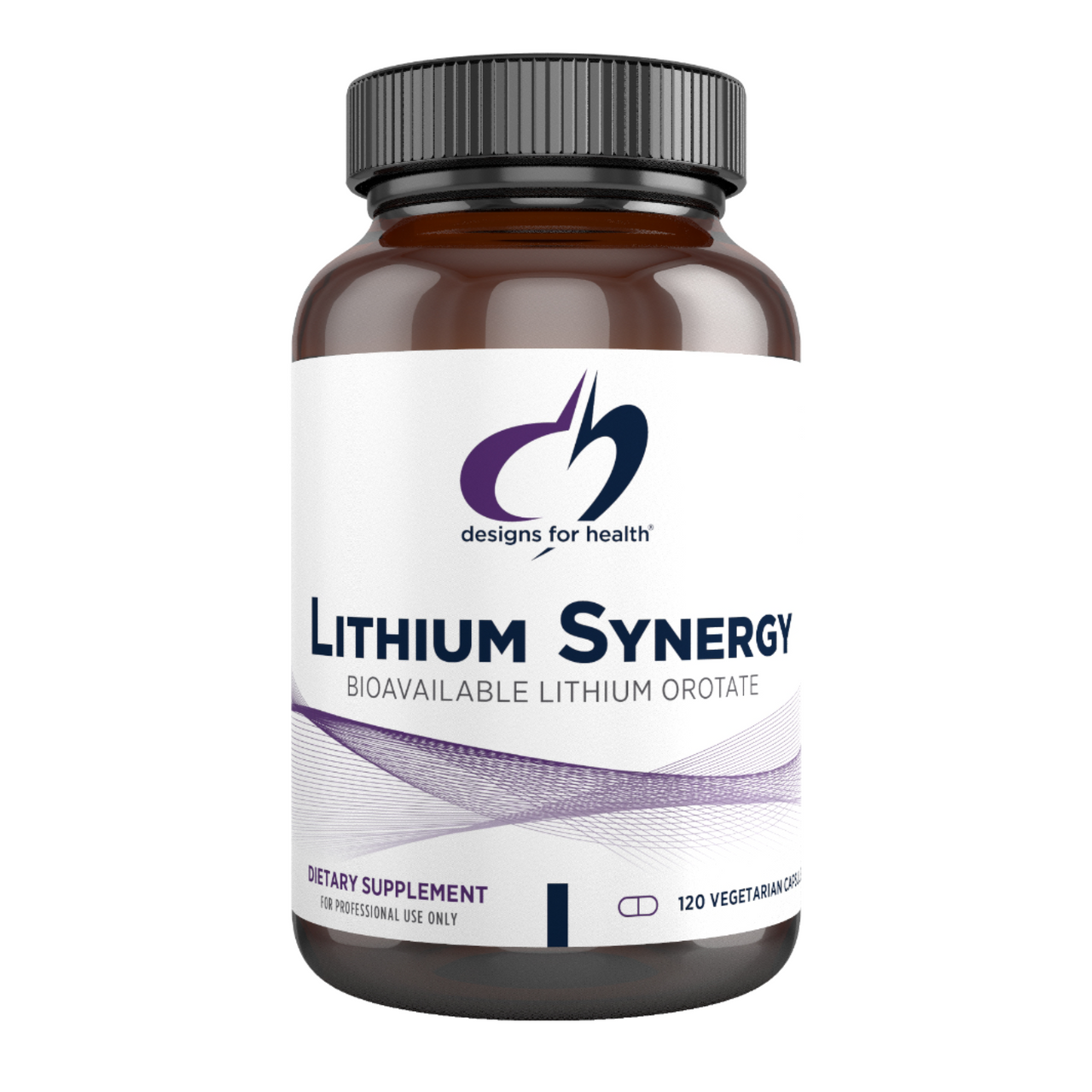 Lithium Synergy