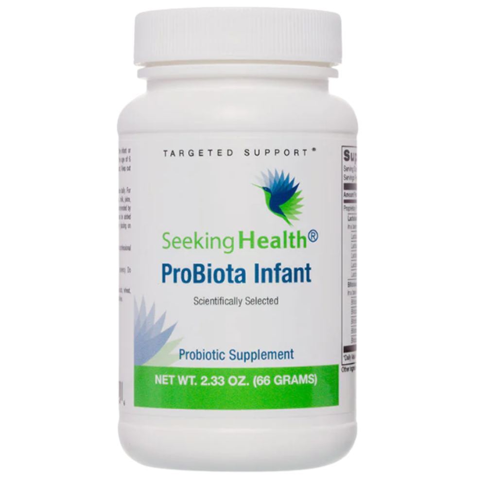 PROBIOTA INFANT