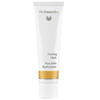 Thumbnail for Firming Mask - Dr Hauschka Skin Care