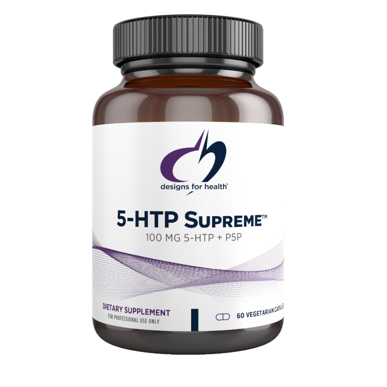 5-HTP Supreme