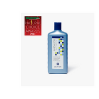 Thumbnail for Argan Stem Cell Age-Defying Shampoo
