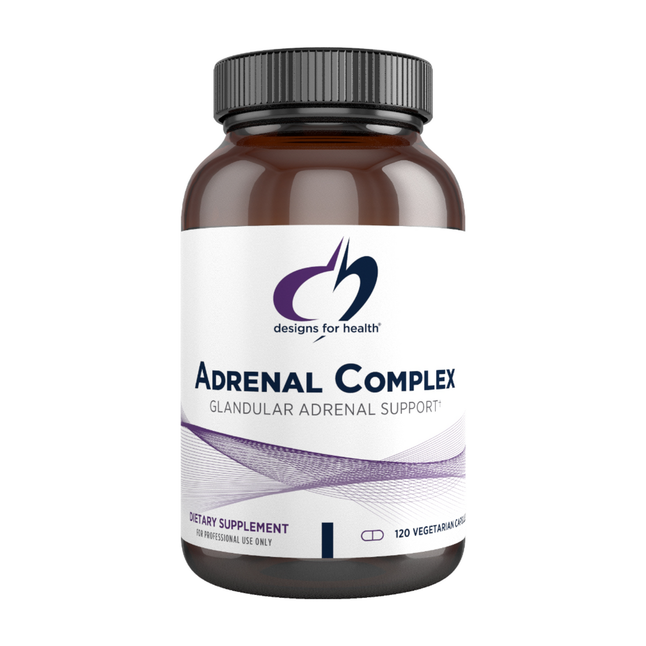 Adrenal Complex