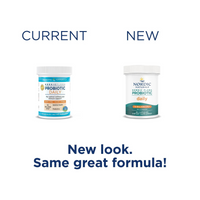Thumbnail for Nordic Flora Probiotic Daily