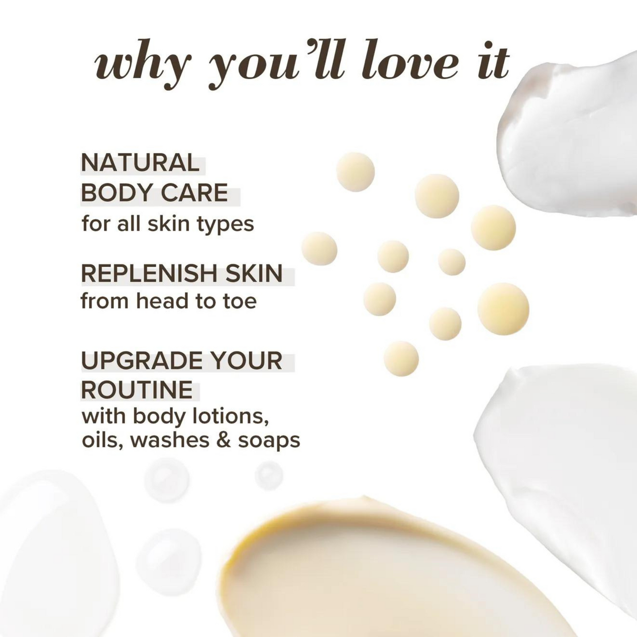 Baby Bee Shampoo & Wash - Original
