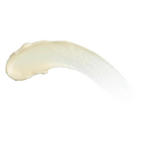 Thumbnail for Almond & Milk Hand Cream