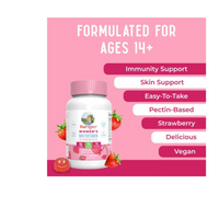 Thumbnail for Women's Multivitamin Gummies