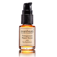 Thumbnail for Pomegranate Repair Serum