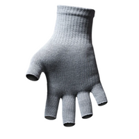 Thumbnail for FINGERLESS CIRCULATION GLOVES