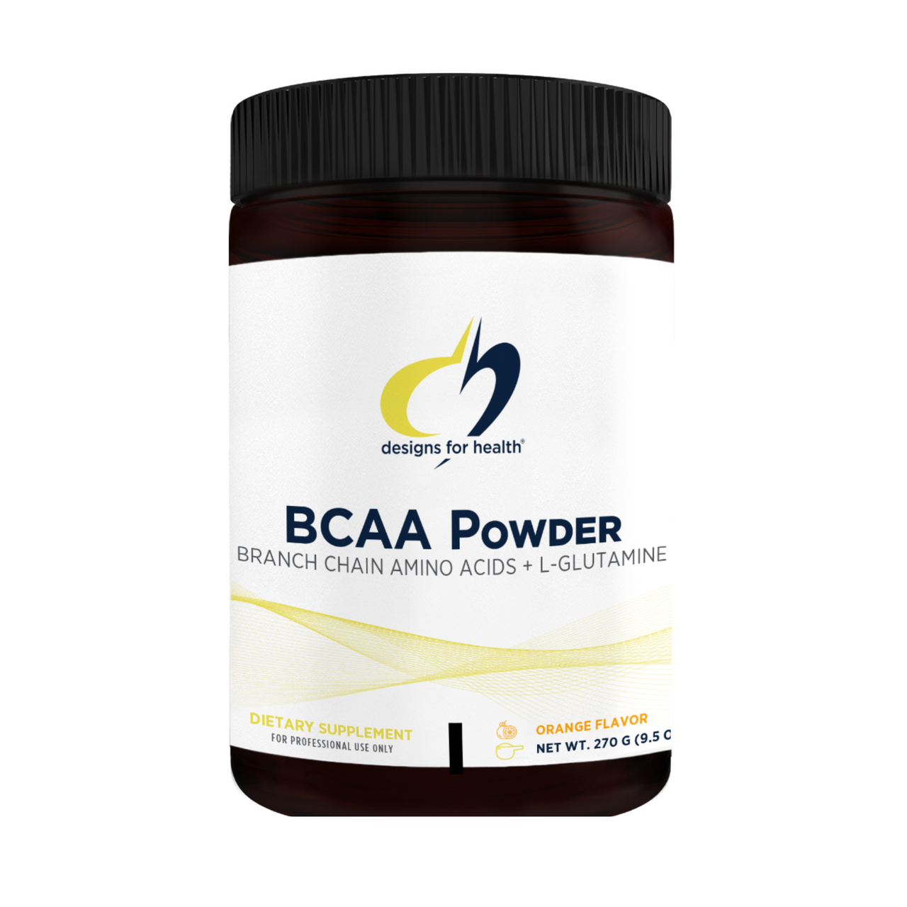 BCAA Powder