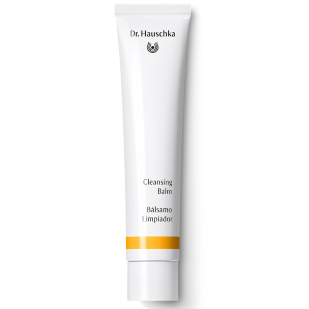 Cleansing Balm - Dr Hauschka Skin Care