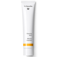 Thumbnail for Cleansing Balm - Dr Hauschka Skin Care