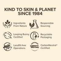 Thumbnail for Almond & Milk Hand Cream