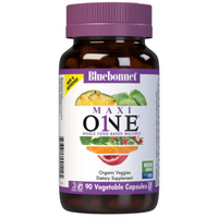 Thumbnail for Maxi One Whole-Food Based Multiple - Bluebonnet
