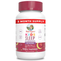 Thumbnail for Kids Melatonin Gummies