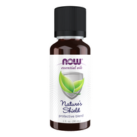 Thumbnail for NATURES SHIELD OIL BLEND
