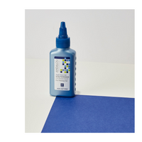 Thumbnail for Argan Stem Cell Age-Defying Scalp Intensive