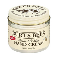 Thumbnail for Almond & Milk Hand Cream