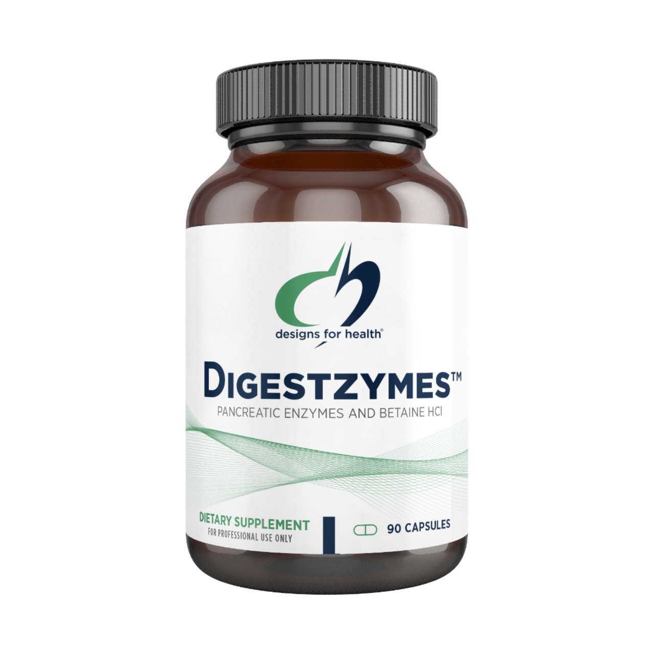 Digestzymes