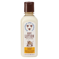 Thumbnail for Tupelo Honey Body Lotion - Savanah Bee Company