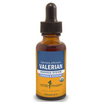 Thumbnail for Valerian - My Village Green