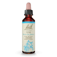 Thumbnail for Wild Oat - Bach Flower Remedies