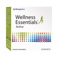 Thumbnail for Wellness Essentials Active - Metagenics