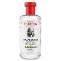 Thumbnail for Original Facial Toner