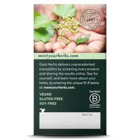 Thumbnail for Women's Balance - Gaia Herbs