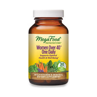 Thumbnail for Women Over 40 One Daily - My Village Green