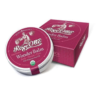 Thumbnail for Wonder Balm Rose Otto - Alteya Organics