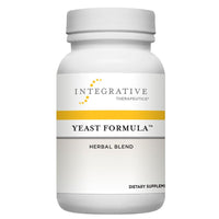 Thumbnail for Yeast Formula - Integrative Therapeutics