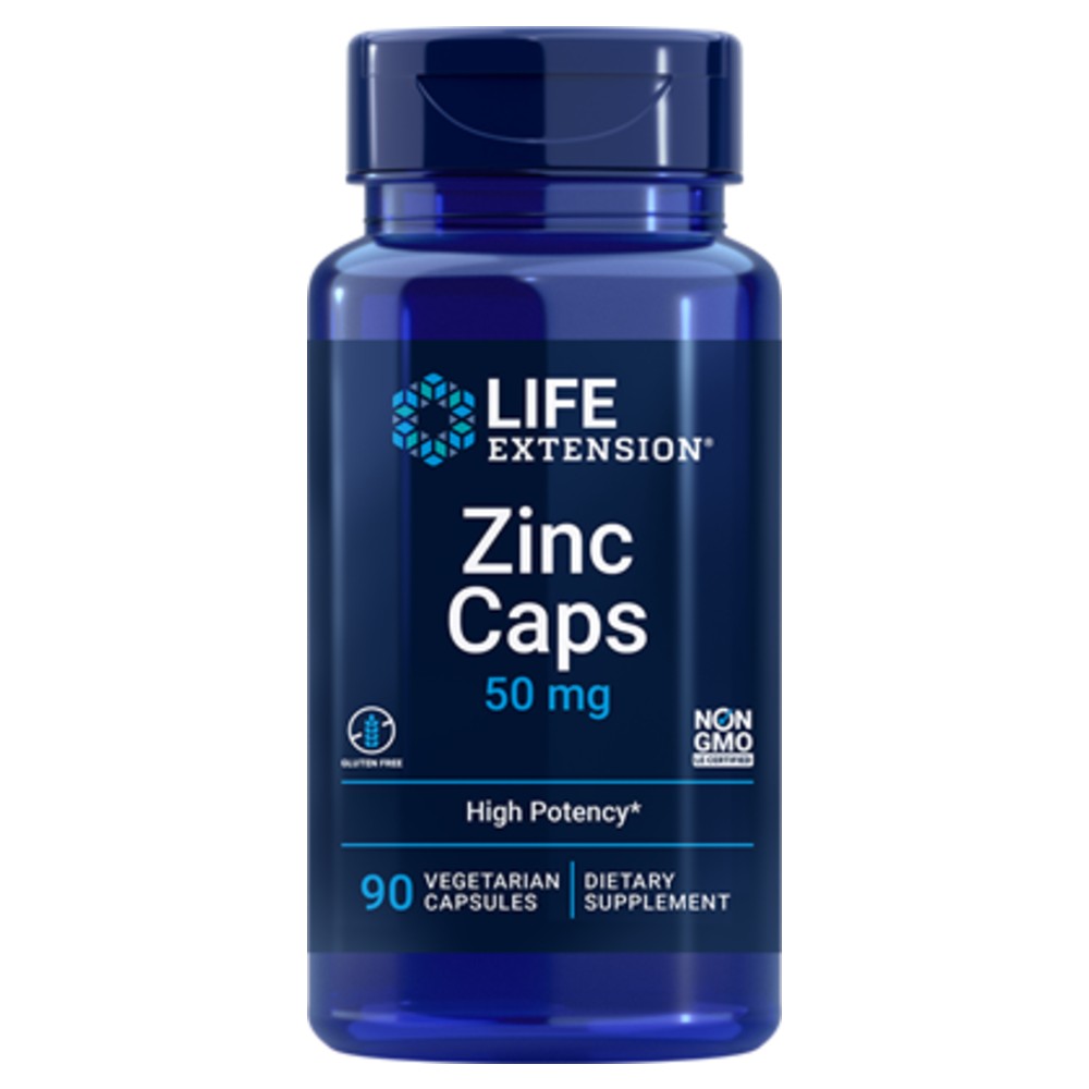 Zinc Caps - My Village Green