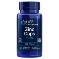 Thumbnail for Zinc Caps - My Village Green