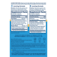 Thumbnail for 3-Day Cleanse - Renew Life