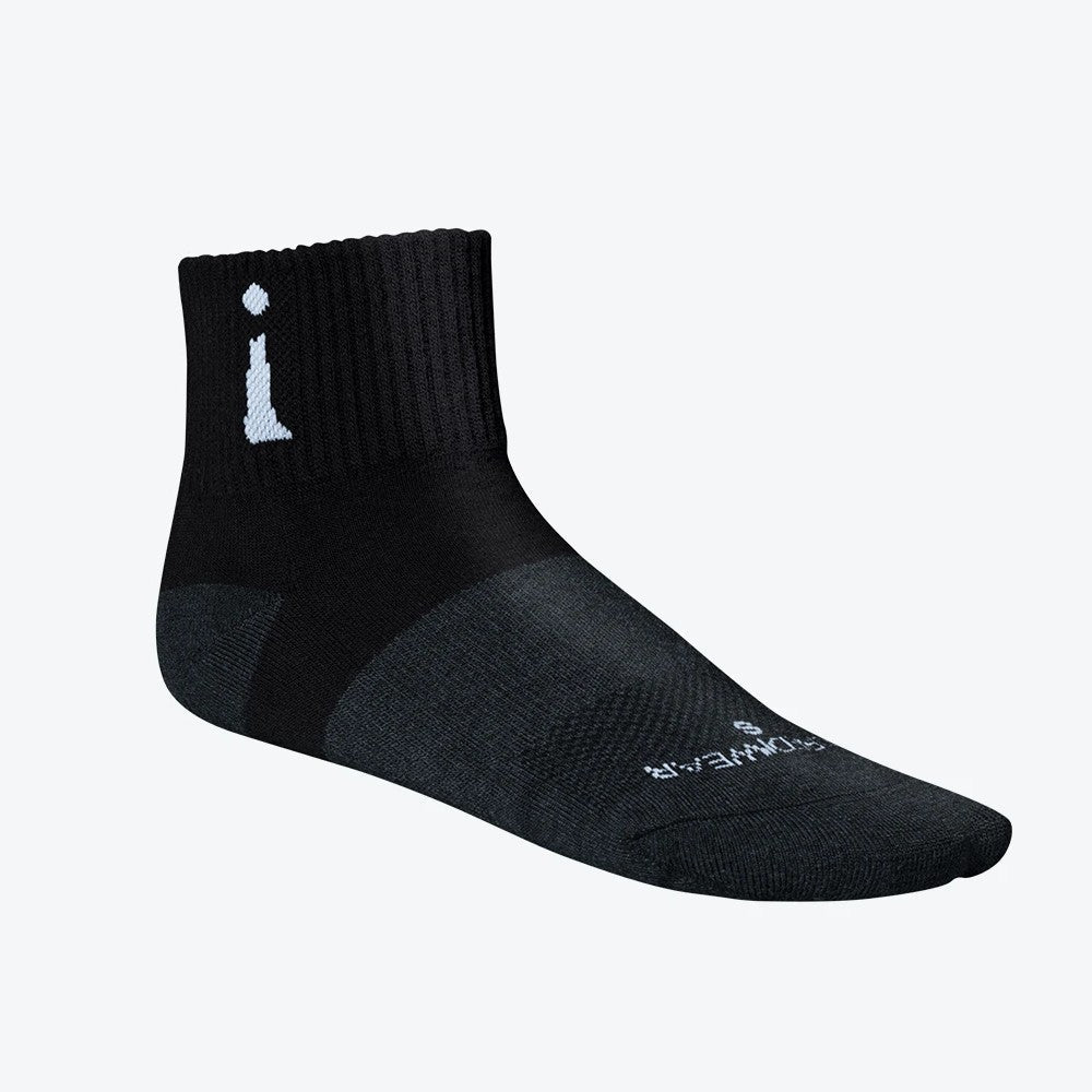 Active Socks Small