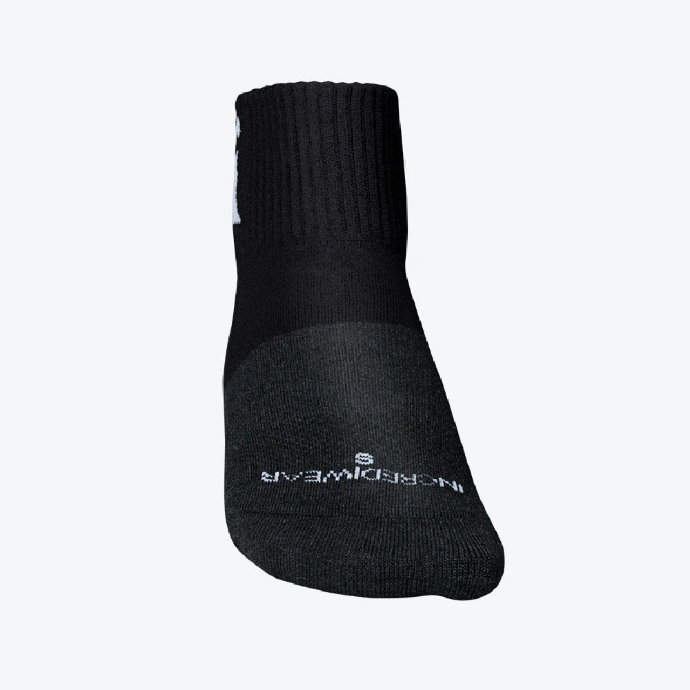 Active Socks Small