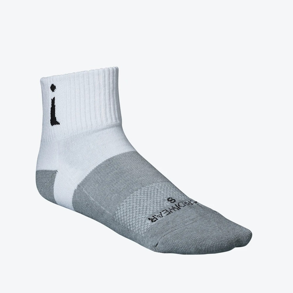 Active Socks large