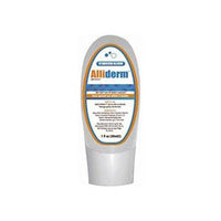 Thumbnail for Alliderm Gel - Allimax