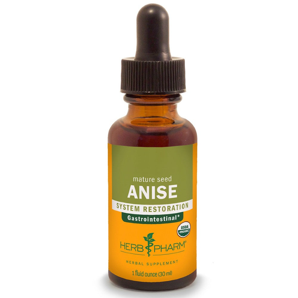 ANISE