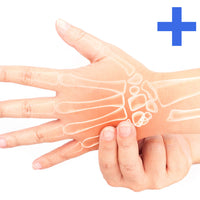 Thumbnail for Arthritis & Bone Health Panel +