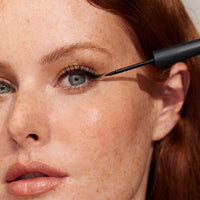 Thumbnail for Organic Liquid Eyeliner (Black)
