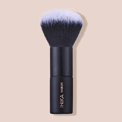 Organic Kabuki Brush