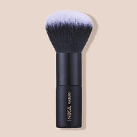 Thumbnail for Organic Kabuki Brush