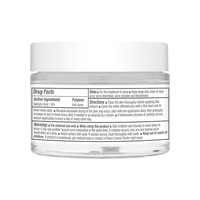Thumbnail for Anti-Acne Deep Cleansing Pads - Derma E