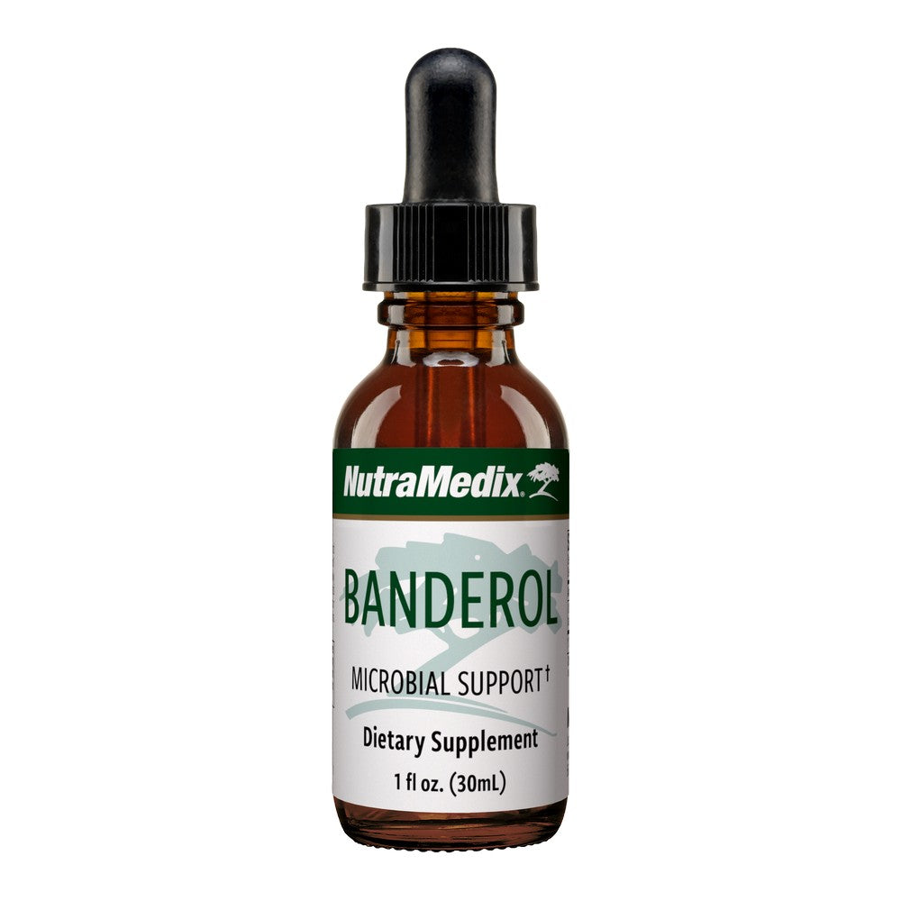 Banderol