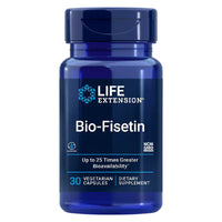 Thumbnail for Bio-Fisetin