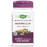 Thumbnail for Boswellia - My Village Green