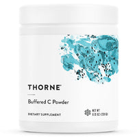 Thumbnail for Buffered C Powder - Thorne